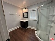 Photo - 1162 N St Andrews Pl Condo