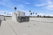 Photo - 1430 Cloverdale Ave