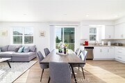 Photo - 11037 Serene Dr Townhome