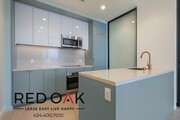 Photo - 6401 Wilshire Blvd Apartment Unit 901