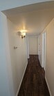 Photo - 44836 Lorimer Ave