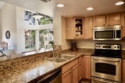 Photo - 15283 Maturin Dr Condo Unit 71
