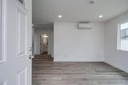 Photo - 6325 Newsome Dr House