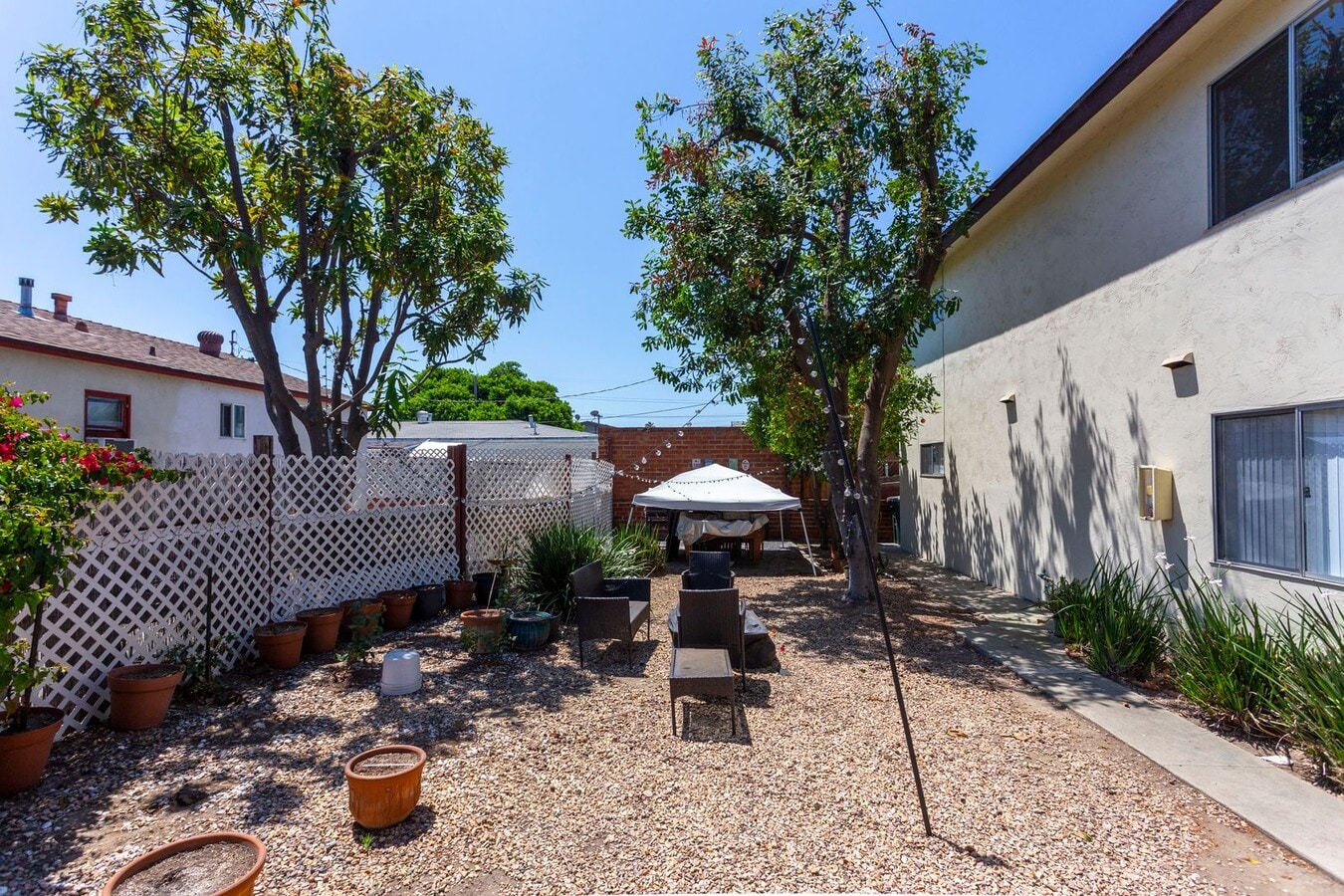 Photo - Charming 2 Bedroom in Pacific Beach with P... Unit 4554