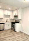 Photo - 2724 Abbot Kinney Blvd Apartment Unit 302