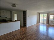Photo - Culver city Condo for rent minutes to down... Unit 192