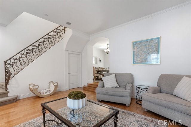 Photo - 2753 Piedmont Ave