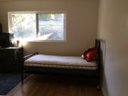 Photo - 22798 Avenue San Luis Unit 22798 Avenue San Luis