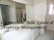 Photo - 13716 Searson Dr