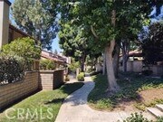 Photo - 9870 Paloma Ct Townhome
