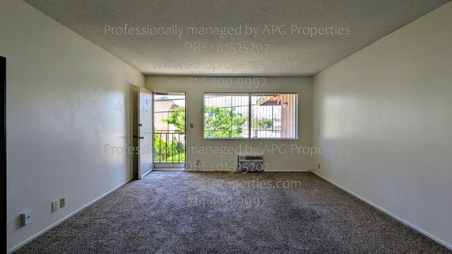 Photo - 1810 W Greenleaf Ave Unit 3