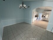 Photo - 28482 La Noche