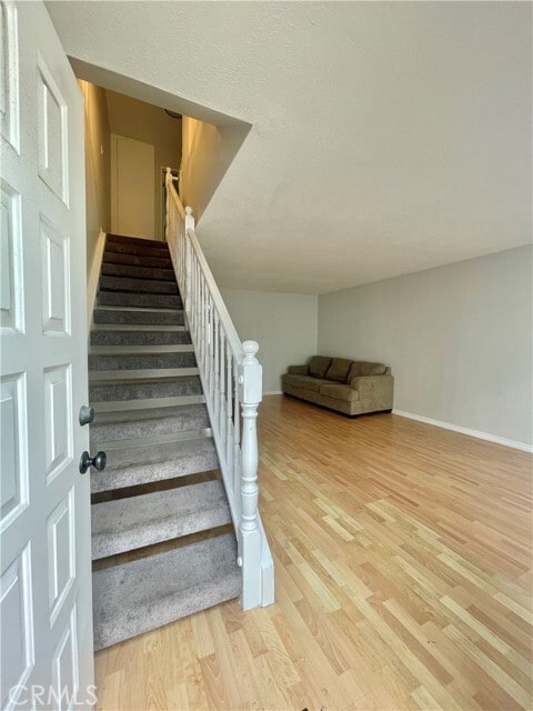 Photo - 5640 Riverside Dr