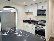 Photo - 28661 Via Las Flores Townhome