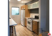 Photo - 1145 Larrabee St Unit 3
