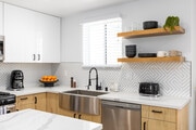 Photo - 1414 S Orange Dr Apartments Unit 1414.5