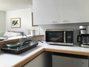 Photo - 345 Amalfi Dr Unit Studio A