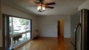 Photo - 915 Ocean Ave