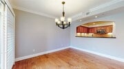 Photo - 11540 Moorpark St Unit 103