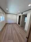 Photo - 380 W Wilson St Townhome