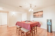 Photo - 5985 Dandridge Ln Condo Unit 100
