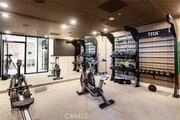 Photo - 511 S Harbor Blvd Apartment Unit 622