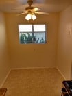 Kitchen/Dining - 1315 IDAHO AVE Unit 3