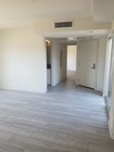 Photo - 1001 Doyle Pl Apartment Unit B201