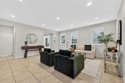 Photo - 20800 Campania Ln