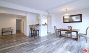 Photo - 1811 Manning Ave Condo Unit 202