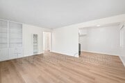Photo - 121 E Bay St Unit D