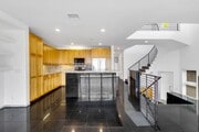 Photo - 3 Bed 3 Bath Ocean View, Penthouse "Mark Singer" Residence in Downtown Laguna Beach