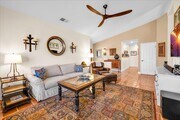 Photo - 79595 Marigold Ln House