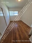 Photo - 911 E. 5th-