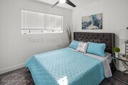 Photo - 4988 Genesee Ave Unit 4980