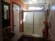 Photo - 73094 Palm Greens Pkwy