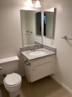 Photo - 3 Bedrooms, 2.5 Bath Townhome for Lease in Ontario with Water & Trash Included