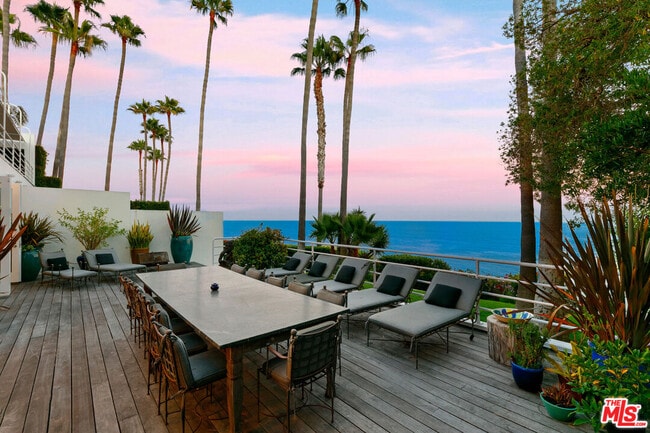 Photo - 27428 Pacific Coast Hwy Condo
