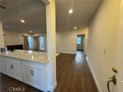 Photo - 1716 E Sycamore St