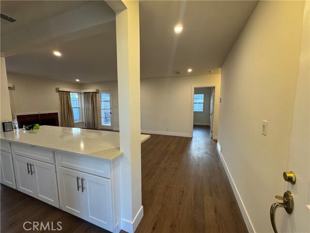 Photo - 1716 E Sycamore St