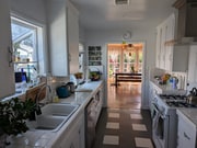 Photo - 8120 Paso Robles Ave House