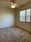 Photo - Remodeled one bedroom/1 bath upper unit - ... Apartment Unit 818-4