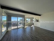 Photo - Oceano Unit B