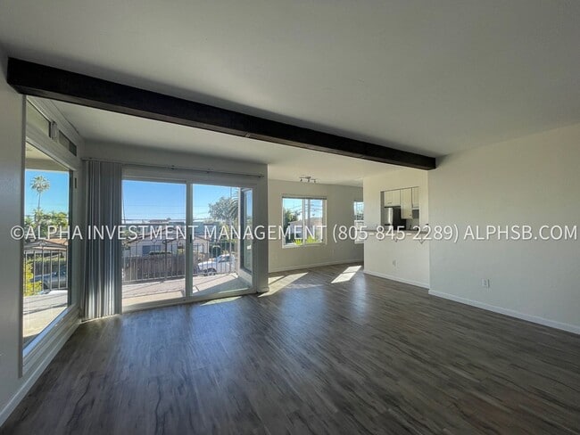 Photo - Oceano Unit B