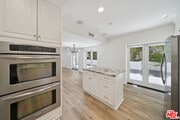 Photo - 1529 S Beverly Dr Townhome