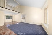 Photo - 631 N Driftwood Ave