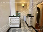 Photo - 607 Cloverdale Ave