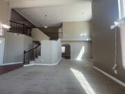 Photo - 9586 Shadow Springs Dr