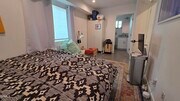 Photo - 2327 Langdale Ave