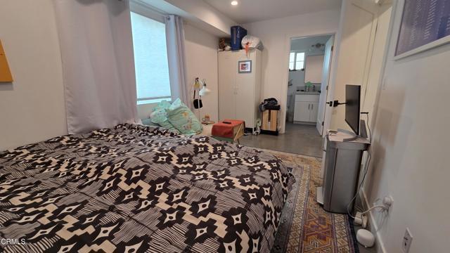 Photo - 2327 Langdale Ave